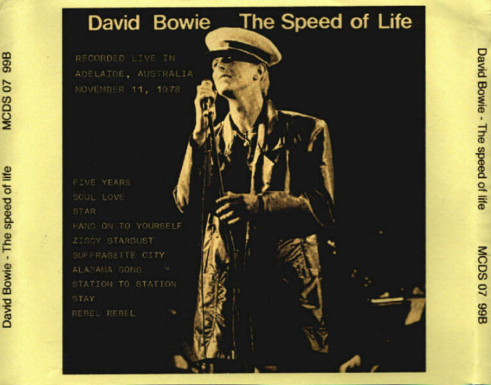 1978-11-11-Speed_of_life-back